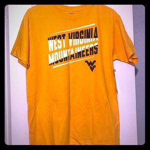 West Virginia Mountaineers